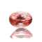���[�h�N���T�C�g �I�[�o�� 0.2ct