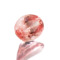 ���[�h�N���T�C�g �I�[�o�� 0.2ct