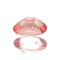 ���[�h�N���T�C�g �I�[�o�� 0.2ct