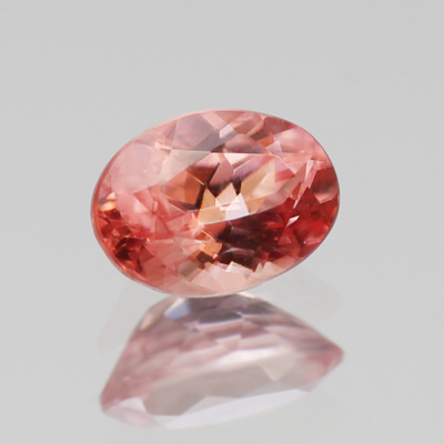 ���[�h�N���T�C�g �I�[�o�� 0.2ct