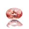 ���[�h�N���T�C�g �I�[�o�� 0.2ct