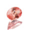 ���[�h�N���T�C�g �I�[�o�� 0.2ct