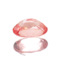���[�h�N���T�C�g �I�[�o�� 0.2ct