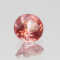 ���[�h�N���T�C�g ���E���h 0.24ct