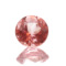 ���[�h�N���T�C�g ���E���h 0.24ct