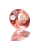 ���[�h�N���T�C�g ���E���h 0.24ct