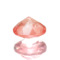 ���[�h�N���T�C�g ���E���h 0.24ct