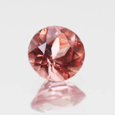 ���[�h�N���T�C�g ���E���h 0.25ct