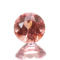 ���[�h�N���T�C�g ���E���h 0.25ct