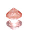 ���[�h�N���T�C�g ���E���h 0.25ct