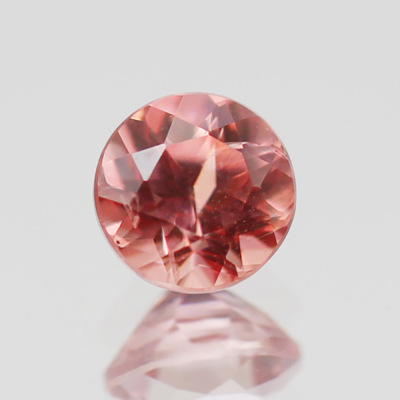 ���[�h�N���T�C�g ���E���h 0.27ct