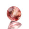 ���[�h�N���T�C�g ���E���h 0.27ct
