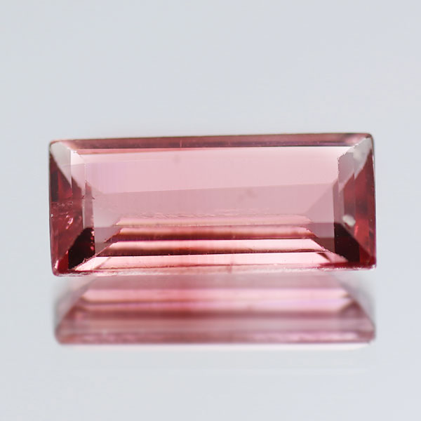 300,001円～500,000円 – Kou crystal shop – 【公式通販