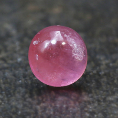 ���Y�x���� ���E���h�J�{�V���� 0.32ct