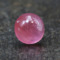 ���Y�x���� ���E���h�J�{�V���� 0.32ct