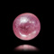 ���Y�x���� ���E���h�J�{�V���� 0.32ct