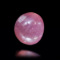 ���Y�x���� ���E���h�J�{�V���� 0.32ct