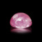 ���Y�x���� ���E���h�J�{�V���� 0.32ct