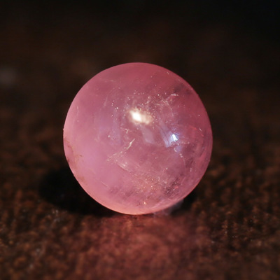 ���Y�x���� ���E���h�J�{�V���� 0.32ct
