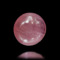 ���Y�x���� ���E���h�J�{�V���� 0.32ct