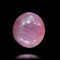 ���Y�x���� ���E���h�J�{�V���� 0.32ct