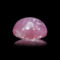 ���Y�x���� ���E���h�J�{�V���� 0.32ct