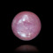 ���Y�x���� ���E���h�J�{�V���� 0.32ct