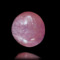 ���Y�x���� ���E���h�J�{�V���� 0.32ct