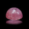 ���Y�x���� ���E���h�J�{�V���� 0.32ct