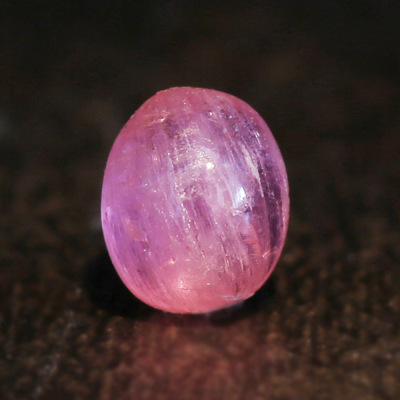 ���Y�x���� �I�[�o���J�{�V���� 0.41ct