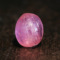 ���Y�x���� �I�[�o���J�{�V���� 0.41ct