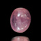 ���Y�x���� �I�[�o���J�{�V���� 0.41ct
