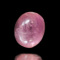 ���Y�x���� �I�[�o���J�{�V���� 0.41ct