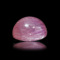 ���Y�x���� �I�[�o���J�{�V���� 0.41ct