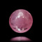 ���Y�x���� ���E���h�J�{�V���� 0.42ct