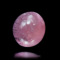 ���Y�x���� ���E���h�J�{�V���� 0.42ct