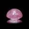 ���Y�x���� ���E���h�J�{�V���� 0.42ct