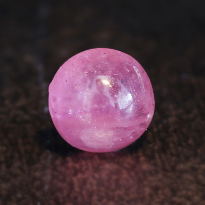 ���Y�x���� ���E���h�J�{�V���� 0.53ct