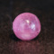 ���Y�x���� ���E���h�J�{�V���� 0.53ct