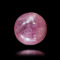 ���Y�x���� ���E���h�J�{�V���� 0.53ct