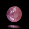 ���Y�x���� ���E���h�J�{�V���� 0.53ct