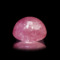 ���Y�x���� ���E���h�J�{�V���� 0.53ct