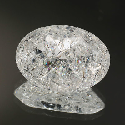 �������� 4.69ct �I�[�o��