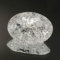 �������� 4.69ct �I�[�o��