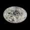 �������� 4.69ct �I�[�o��