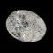 �������� 4.69ct �I�[�o��