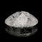 �������� 4.69ct �I�[�o��