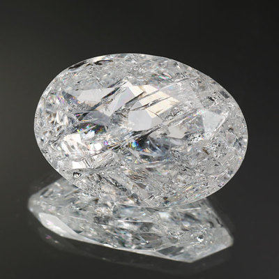 �������� 5.02ct �I�[�o��