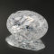 �������� 5.02ct �I�[�o��