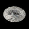 �������� 5.02ct �I�[�o��